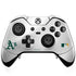 MLB Oakland Athletics Home Jersey Xbox One Elite Controller Skin