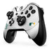 MLB Oakland Athletics Home Jersey Xbox One Elite Controller Skin