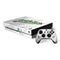 MLB Oakland Athletics Home Jersey Xbox One X Bundle Skin