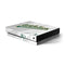 MLB Oakland Athletics Home Jersey Xbox One X Console Skin