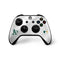 MLB Oakland Athletics Home Jersey Xbox One X Controller Skin