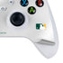 MLB Oakland Athletics Home Jersey Xbox Series S Skins