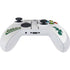 MLB Oakland Athletics Home Jersey Xbox Series S Controller Skin