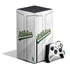 MLB Oakland Athletics Home Jersey Xbox Series X Bundle Skin