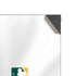 MLB Oakland Athletics Home Jersey Xbox Series X Console Skin