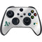 MLB Oakland Athletics Home Jersey Xbox Series X Controller Skin