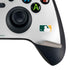 MLB Oakland Athletics Home Jersey Xbox Series X Controller Skin