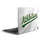 MLB Oakland Athletics Home Jersey Zenbook UX305FA 13.3in Skin