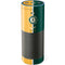 MLB Oakland Athletics Split Amazon Echo Skin