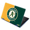 MLB Oakland Athletics Split Aspire R11 11.6in Skin