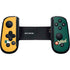 MLB Oakland Athletics Split Backbone One for iPhone Game Controller Skin