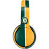 MLB Oakland Athletics Split Beats Solo Pro Skin