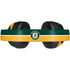 MLB Oakland Athletics Split Beats Solo Pro Skin