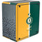 MLB Oakland Athletics Split Cooler Master MasterBox Q300L Mini Tower Skin