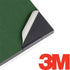 MLB Oakland Athletics Split HP Envy Skin