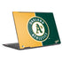 MLB Oakland Athletics Split HP Envy Skin