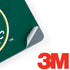 MLB Oakland Athletics Split Galaxy Book 12in Skin