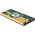 MLB Oakland Athletics Split Galaxy Note 10 Pro Case