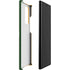 MLB Oakland Athletics Split Galaxy Note20 Ultra 5G Lite Case