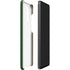MLB Oakland Athletics Split Galaxy S20 Lite Case
