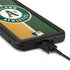 MLB Oakland Athletics Split Galaxy S20 Waterproof Case