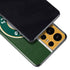 MLB Oakland Athletics Split Galaxy S21 Ultra 5G Skin