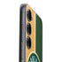 MLB Oakland Athletics Split Galaxy S23 Skin