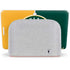 MLB Oakland Athletics Split Google Home Hub Skin