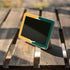 MLB Oakland Athletics Split Google Home Hub Skin