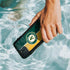 MLB Oakland Athletics Split iPhone 11 Pro Waterproof Case