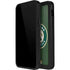 MLB Oakland Athletics Split iPhone 12 Pro Waterproof Case
