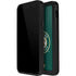 MLB Oakland Athletics Split iPhone 14 Pro Max Waterproof Case