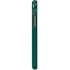 MLB Oakland Athletics Split iPhone 8 Pro Case