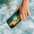 MLB Oakland Athletics Split iPhone XR Waterproof Case