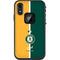 MLB Oakland Athletics Split LifeProof Fre iPhone Skin