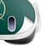 MLB Oakland Athletics Split Meta Quest 3 Skin