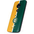 MLB Oakland Athletics Split Moto E5 Play Skin