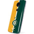 MLB Oakland Athletics Split Moto E5 Plus Skin