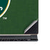 MLB Oakland Athletics Split MSI GS65 Stealth Laptop Skin