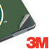 MLB Oakland Athletics Split Notebook 9 Pro 13in (2017) Skin