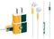 MLB Oakland Athletics Split Phone Charger Skin