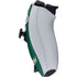 MLB Oakland Athletics Split PlayStation Portal Remote Player Skin