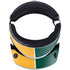 MLB Oakland Athletics Split PlayStation VR2 Skin