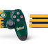 MLB Oakland Athletics Split PS4 Pro Bundle Skin