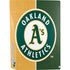 MLB Oakland Athletics Split PS5 Bundle Skin
