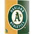 MLB Oakland Athletics Split PS5 Digital Edition Bundle Skin