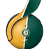 MLB Oakland Athletics Split PULSE 3D Wireless Headset for PS5 Skin
