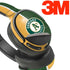 MLB Oakland Athletics Split Skullcandy Venue Skin