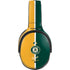 MLB Oakland Athletics Split Skullcandy Venue Skin
