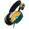 MLB Oakland Athletics Split SteelSeries Arctis 3 Skin